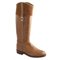 If you compare bedouins to cowboys of the american west, camels are ostensibly the horses and cows of the desert. Authentic Leather Horse Riding Boots Camel Coloured Leather And Suede Riding Boots For Women