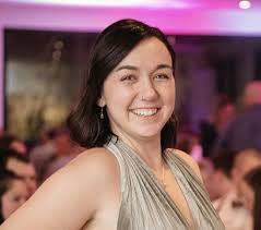 Conférenciers et conférencières de la journée de l'Appui