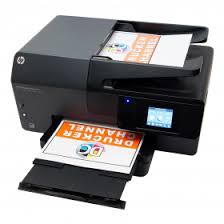 Check spelling or type a new query. Hp Officejet 6950 Vs Hp Officejet Pro 6830 Vs 6960 Vs 6970 Alle Daten Im Vergleich Druckerchannel