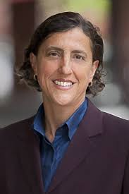 Portland attorney Nena Cook leads in open race for Oregon Supreme Court  (2012 primary election)