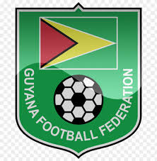 We did not find results for: Download Guyana Football Logo Png Png Free Png Images Toppng