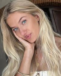 The girl I was is the strength I carry today.💙💫 #DaisyDemetre  #InspiringJourney #AdaptiveAthlete #Limitless #BornDifferent  #StrengthInMotion #FearlessHeart #MotivationDaily #GirlsWhoInspire  #NeverGiveUp #ConfidenceInAction #DisabilityRepresentation ...