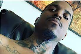 Lil reese, an artist in the chicago drill rap scene, is known for his collaboration with chief keef on the 2012 single i don't like. in an instagram story, he shared the message god is. Chicago Drill Rapper Lil Reese Shot Again Video Rolling Out