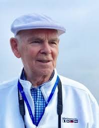 Obituary information for Bryan Marshall Gallagher