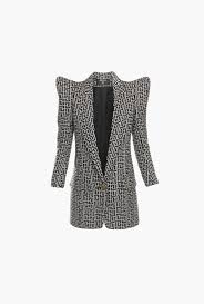 Последние твиты от balmain (@balmain). Balmain Com Clothes Accessories For Men Women And Kids