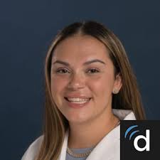 Best Alcohol use disorders Doctors in Souderton, PA