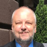 Daniel Henao Email & Phone Number