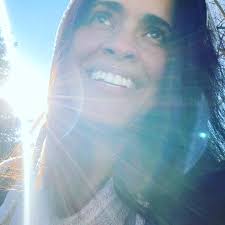 Profile for Divine Vision Center for "Healing & Self Discovery"