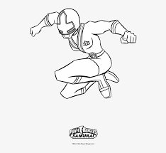 Red ranger in power rangers ninja storm coloring page. Drawing Power Rangers 36 Power Rangers Samurai Coloring Pages Transparent Png 920x711 Free Download On Nicepng