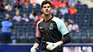 Courtois
