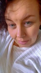 Aimee No's Instagram, Twitter & Facebook