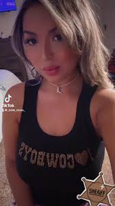 🤎Howdy🤠#texas 🤎