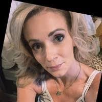 Tiffanie Davis's Instagram, Twitter & Facebook