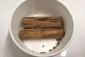 We Tried 10 Kinds Of Cinnamon And This Is The Best One Myrecipes