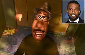 Not only are the animation styles oftentimes beautiful, but the plots and premises are often deeply meaningful. Jamie Foxx S Soul Wins Oscar For Best Animated Film People Com
