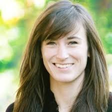 Kenya Saenz Email & Phone Number