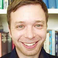 Areas, Faculty and Labs