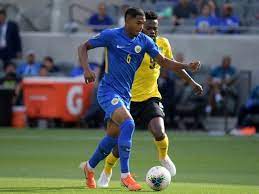Check spelling or type a new query. Vorschau Panama Vs Curacao Prognose Team Nachrichten