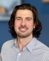 Find Available Therapists and Psychologists in Riverton, Portland