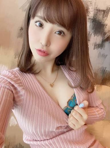 大冢麻里