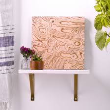 Trevor Leland (tleland70)