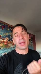 ATECION RAMALLO Y ALREDEDORES!!, VUELVE FAMILY CIRCUS!, CIRCO SIN CARPA! ,  CON LA ACTUACIÓN ESPECIAL DEL TEBO 4!!! , NAZARENO MOTTOLA, LOCALIDADES  LIMITADAS POR PROTOCOLO SANITARIO, ✅Dale me gusta a ...