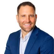 Benjamin Wilhelm's Instagram, Twitter & Facebook