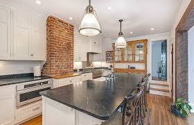soapstone countertops (ultimate guide