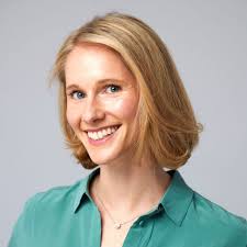 San Francisco Ballet