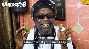 Medical Monday, 'Brussels Sprouts 😁', Lyrics:, Some people hate Brussels  sprouts as if it were a crook, To some people they are not a good look, The  thing about sprouts when them overcook, They can ...