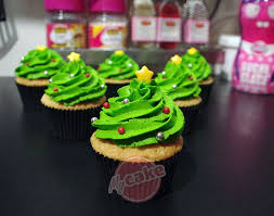 Cupcake Pour Debutant Nature Et Simple Mais Bon Recette En 2020 Cupcake Facile Recette Cupcake Recette Cupcake Facile