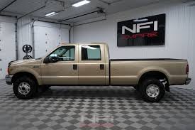 Image result for Harvest Gold 2000 F250