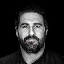 Connor Dunham (@ConnorTDunham)