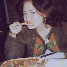 henry cavill masterlist