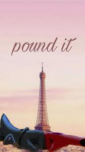 A page for describing quotes: Hd Pounding Wallpapers Peakpx