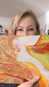 The Glass Feather added a new photo.