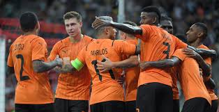 Aug 25, 2021 · таблица коэффициентов уефа: Tablica Koefficientov Uefa Ukraina Otstala Ot Avstrii No Znachitelno Priblizilas K Rossii
