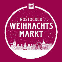 Jump to navigation jump to search. Christmas Market Rostock 2021
