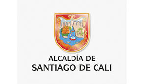 Durante su administración en la alcaldía de cali ejecutó el proyecto de las megaobras. Personeria Santiago De Cali