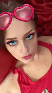 Reel by Bev Phillips (@bevphillips28173) · June 6, 2022