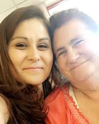 Terri Ortega Obituary September 8, 2025