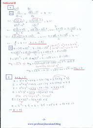 Next simulare en 2020 clasa 8 matematica. Rezolvare Simulare Evaluarea NaÈionalÄ 2017 MatematicÄ Clasa A 8 A Jitaruionelblog Pregatire Bac Si Evaluarea Nationala 2021 La Matematica Si Alte Materii Materiale Lectii Formule Exercitii Rezolvate Matematica Gimnaziu Si Liceu Teste