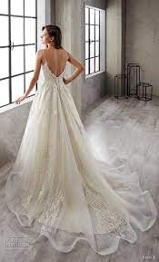 Eddy K Couture 2019 Wedding Dresses Wedding Inspirasi Wedding Dresses Designer Bridal Gowns Bridal Wedding Dresses