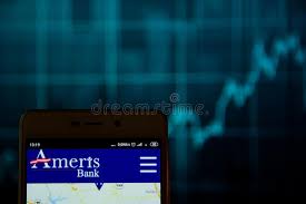 Maybe you would like to learn more about one of these? Ameris Bank Photos Free Royalty Free Stock Photos From Dreamstime