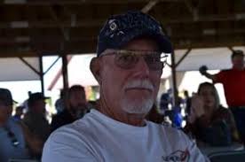 James Maxfield of Chesterfield Obituary