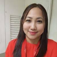 50+ "Joy Chan" profiles