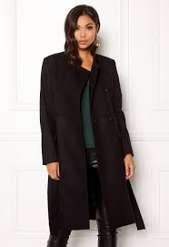 Established 1903 in uddevalla, sweden. Ø¨Ø·Ø±ÙŠÙ‚Ø© Ù…Ø§ Ø­Ù„Ù Ø§Ù„Ø³Ù… Tiger Of Sweden Coat Thecridders Org