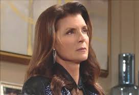 Katie and Bill's relationship drama