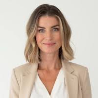 Betsy Powers Reynolds PharmD