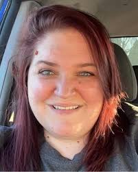 Vanessa Ann Picone Obituary (2023)